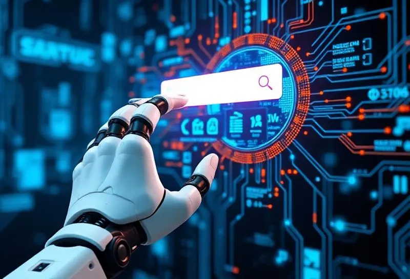 ChatGPT Search: How AI is Changing Local SEO